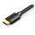 UGREEN HD119 Kabel HDMI 4K 30Hz 10m czarny - 1488979 - zdjęcie 4